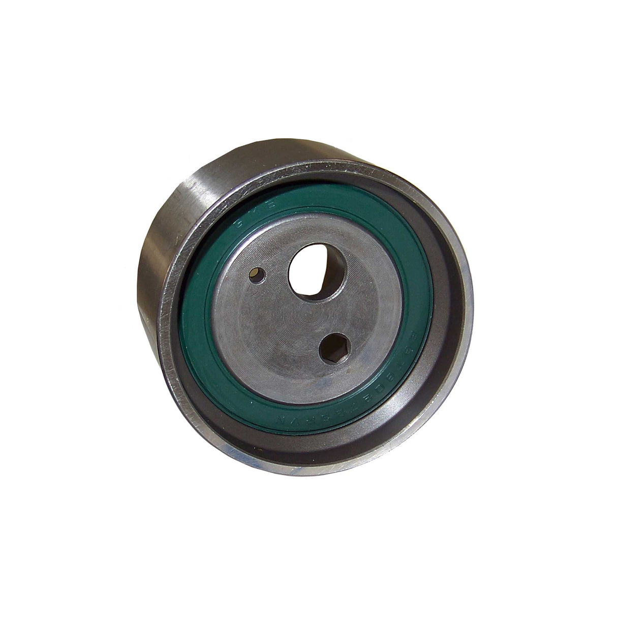 Timing Belt Tensioner 1990-1993 Geo Isuzu 1.6L-1.8L