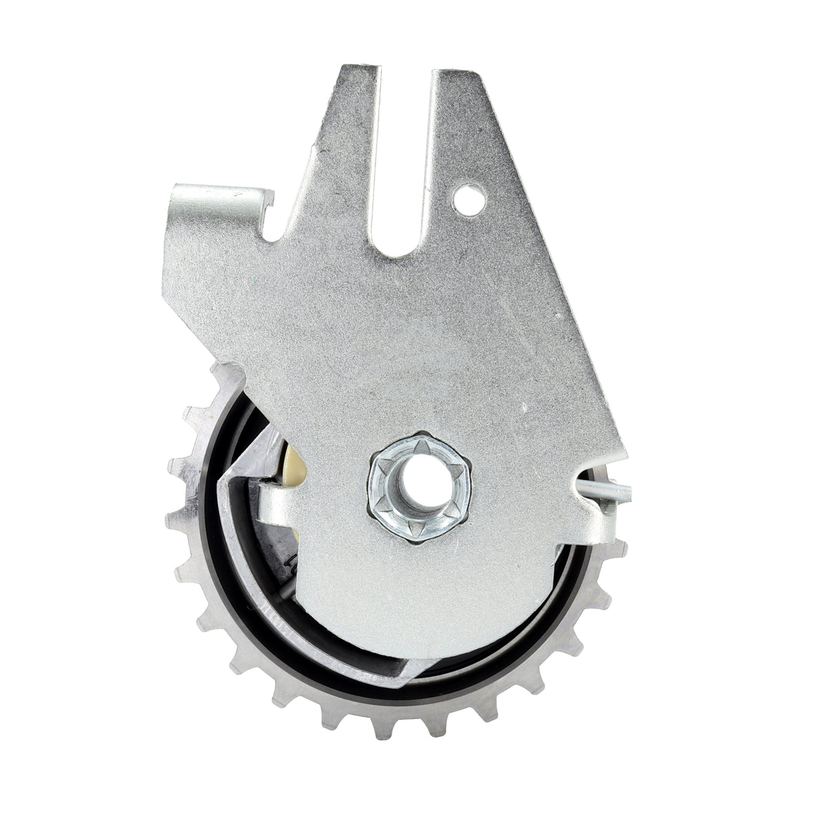 Timing Belt Tensioner 2014-2015 Chevrolet 2.0L