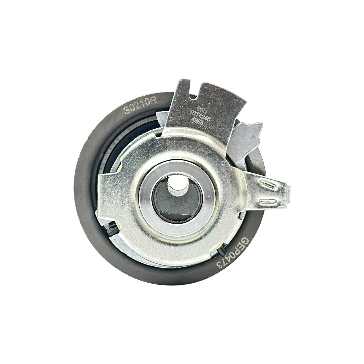 Timing Belt Tensioner 2004-2006 Volkswagen 1.9L-2.0L