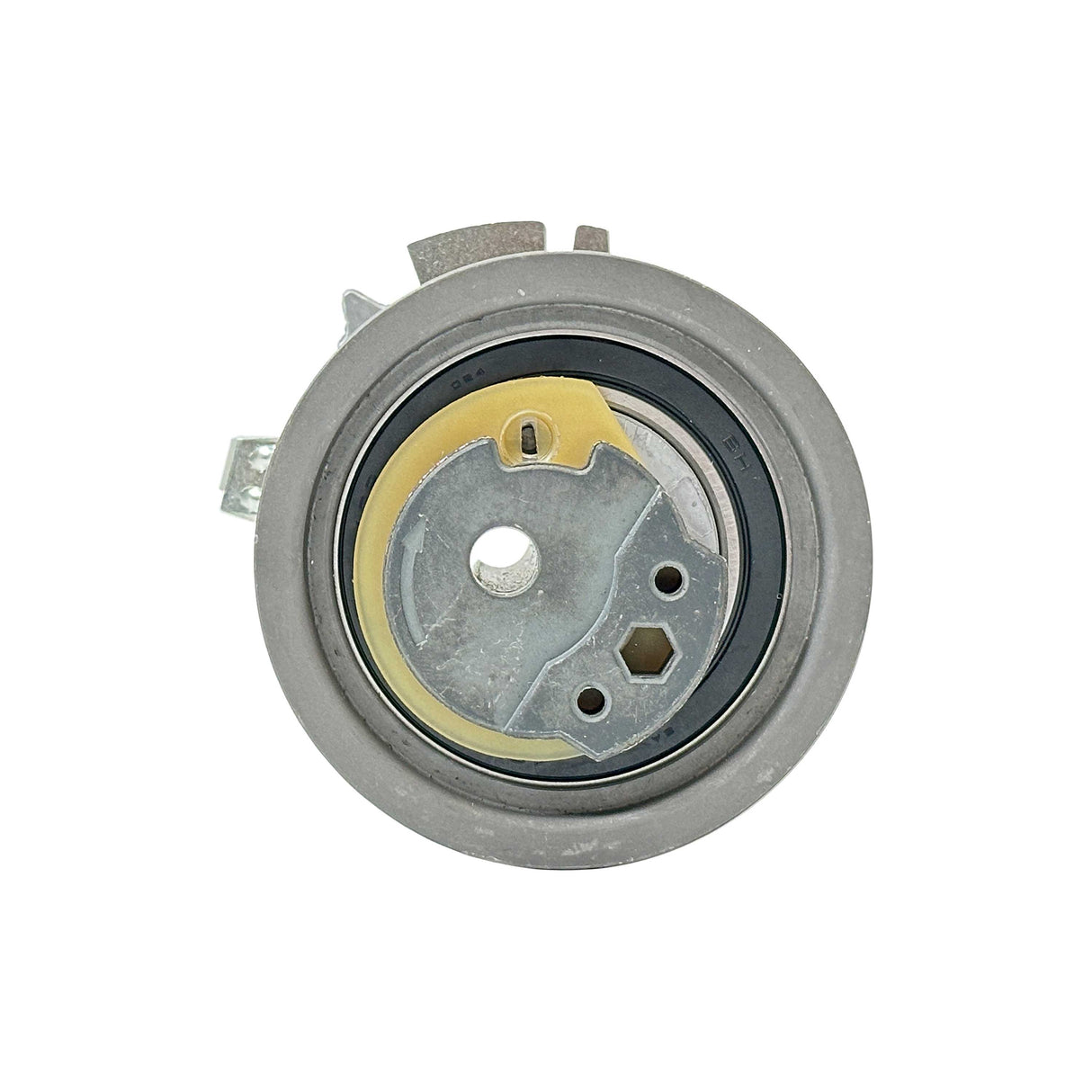 Timing Belt Tensioner 2004-2006 Volkswagen 1.9L-2.0L