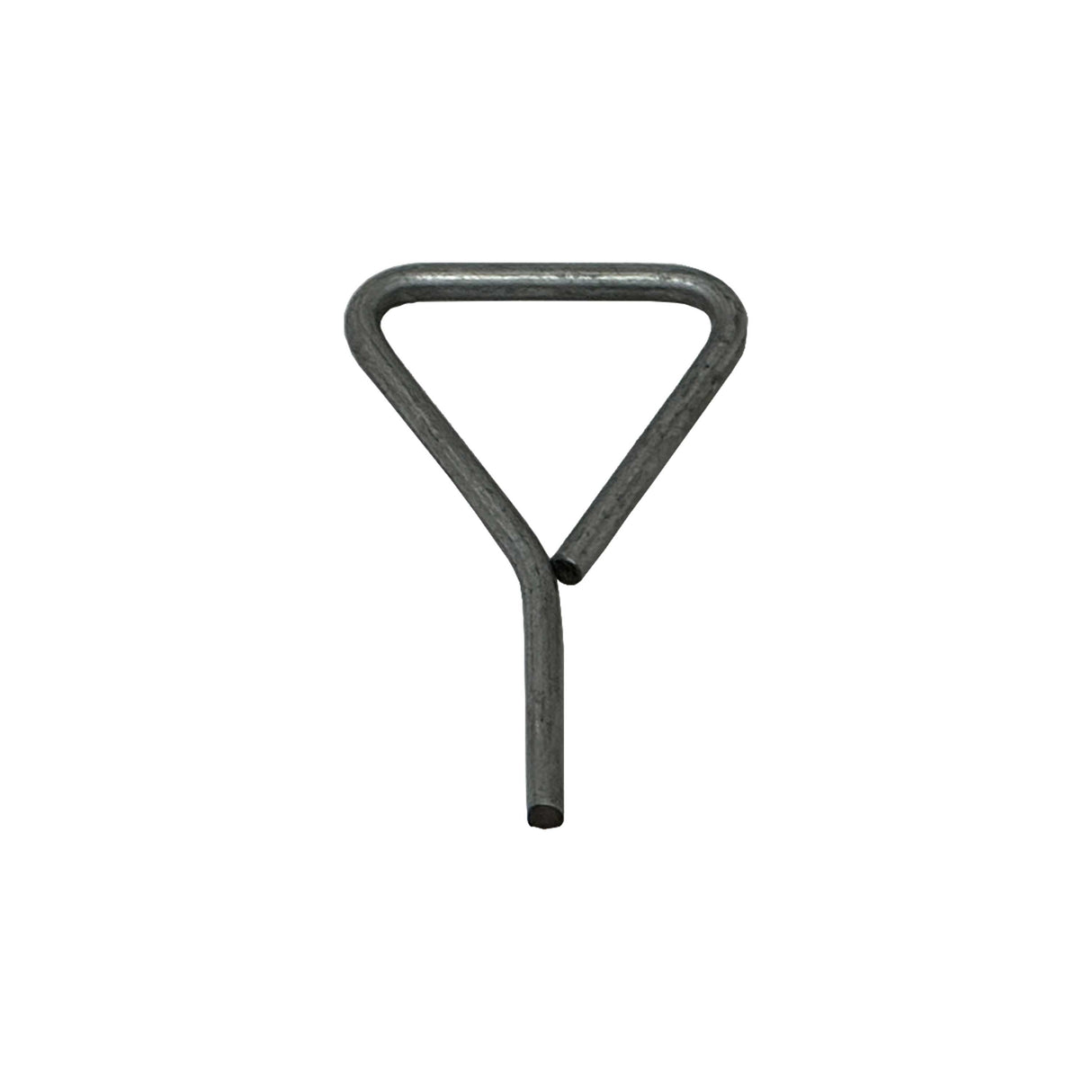 Timing Belt Tensioner 2004-2006 Volkswagen 1.9L-2.0L