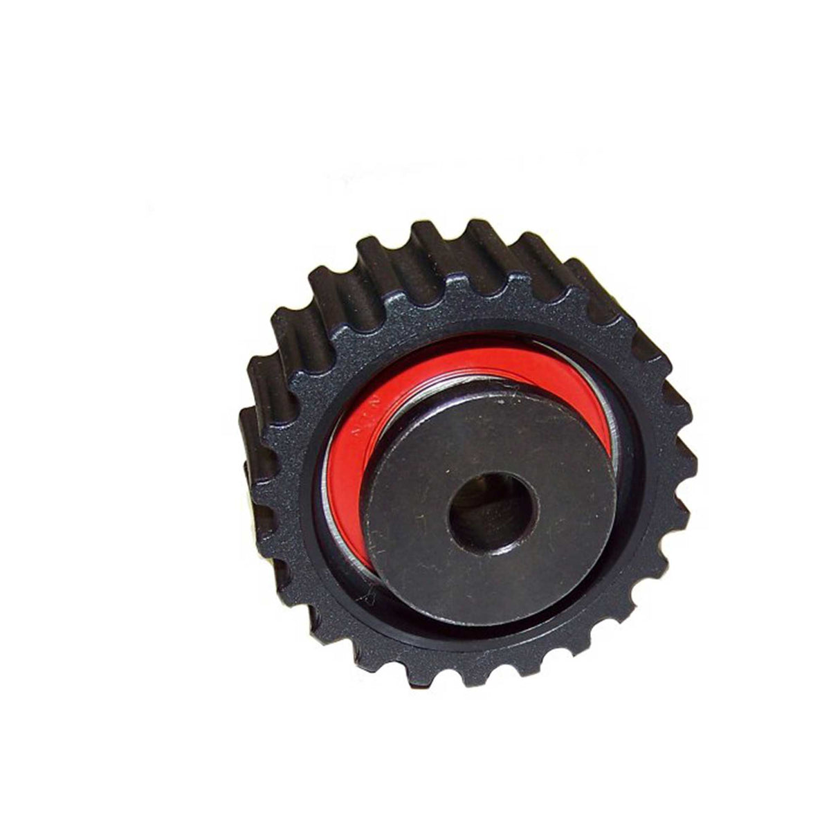 Timing Belt Idler 1995-1998 Mazda 1.5L