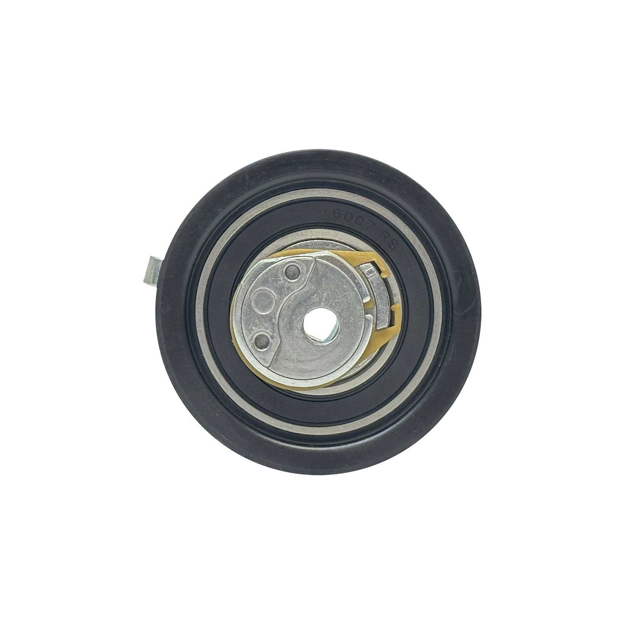 Timing Belt Tensioner 1996-1999 Volkswagen 1.9L