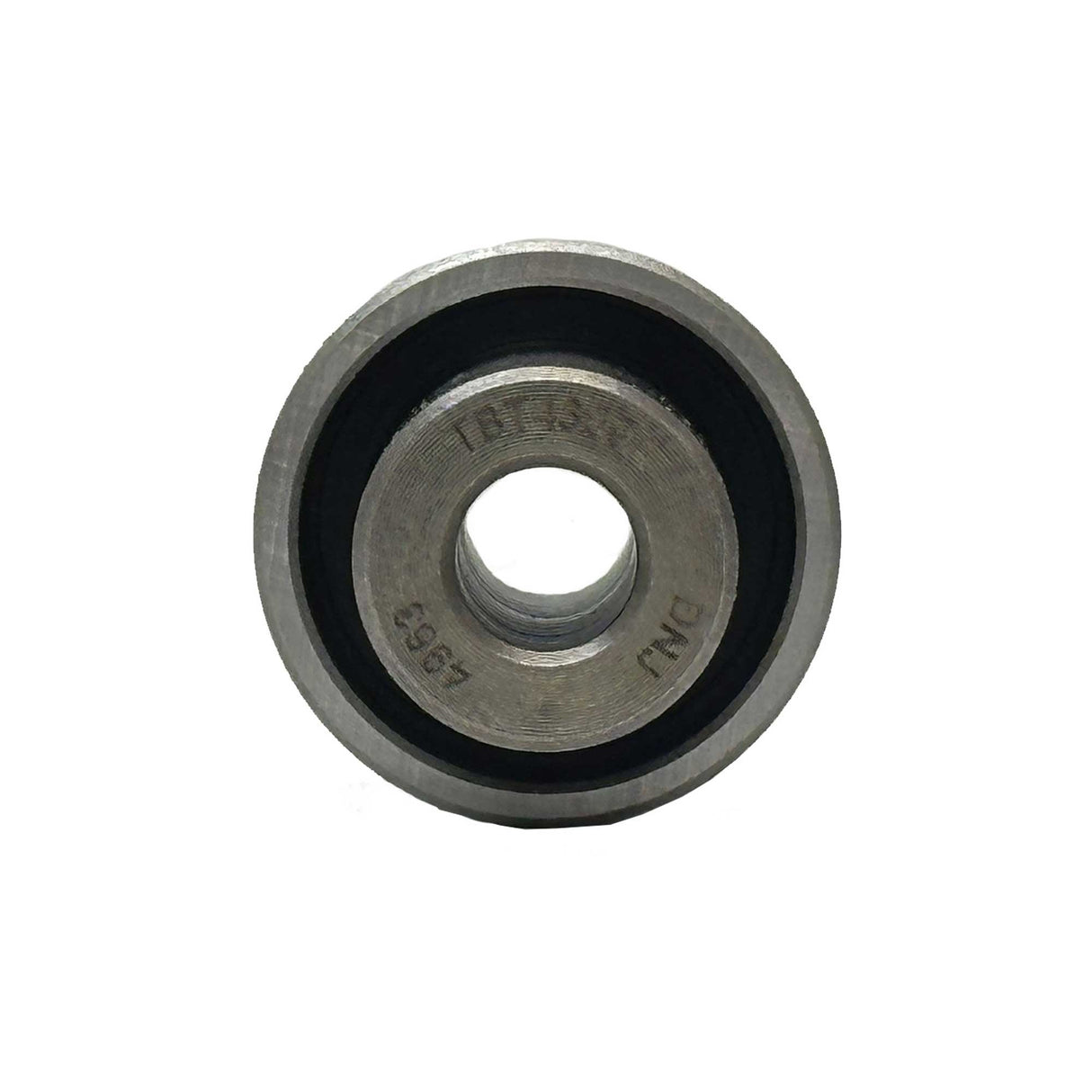 Timing Belt Idler 1998-2004 Volkswagen 1.9L