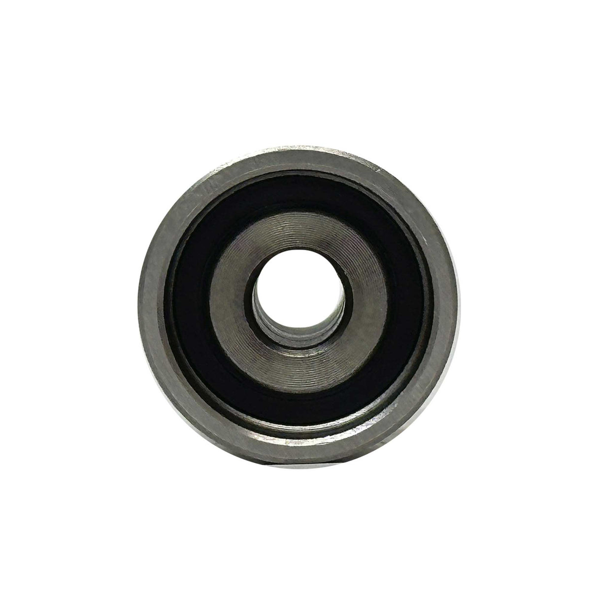 Timing Belt Idler 1998-2004 Volkswagen 1.9L