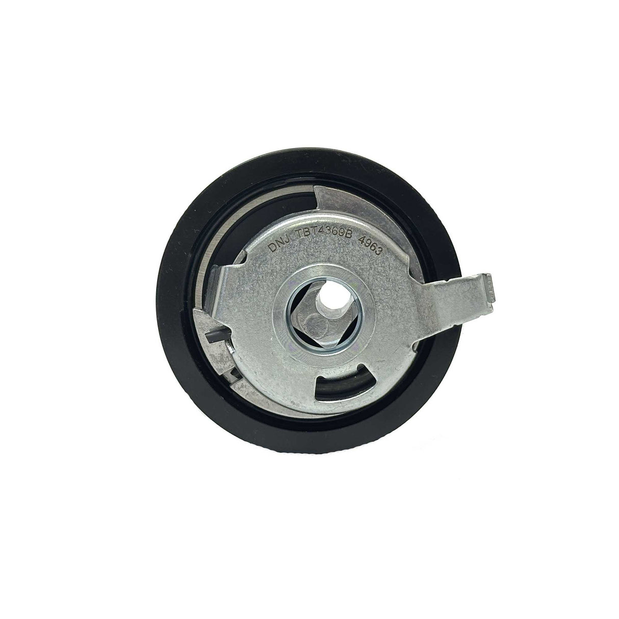 Timing Belt Tensioner 1998-2004 Volkswagen 1.9L