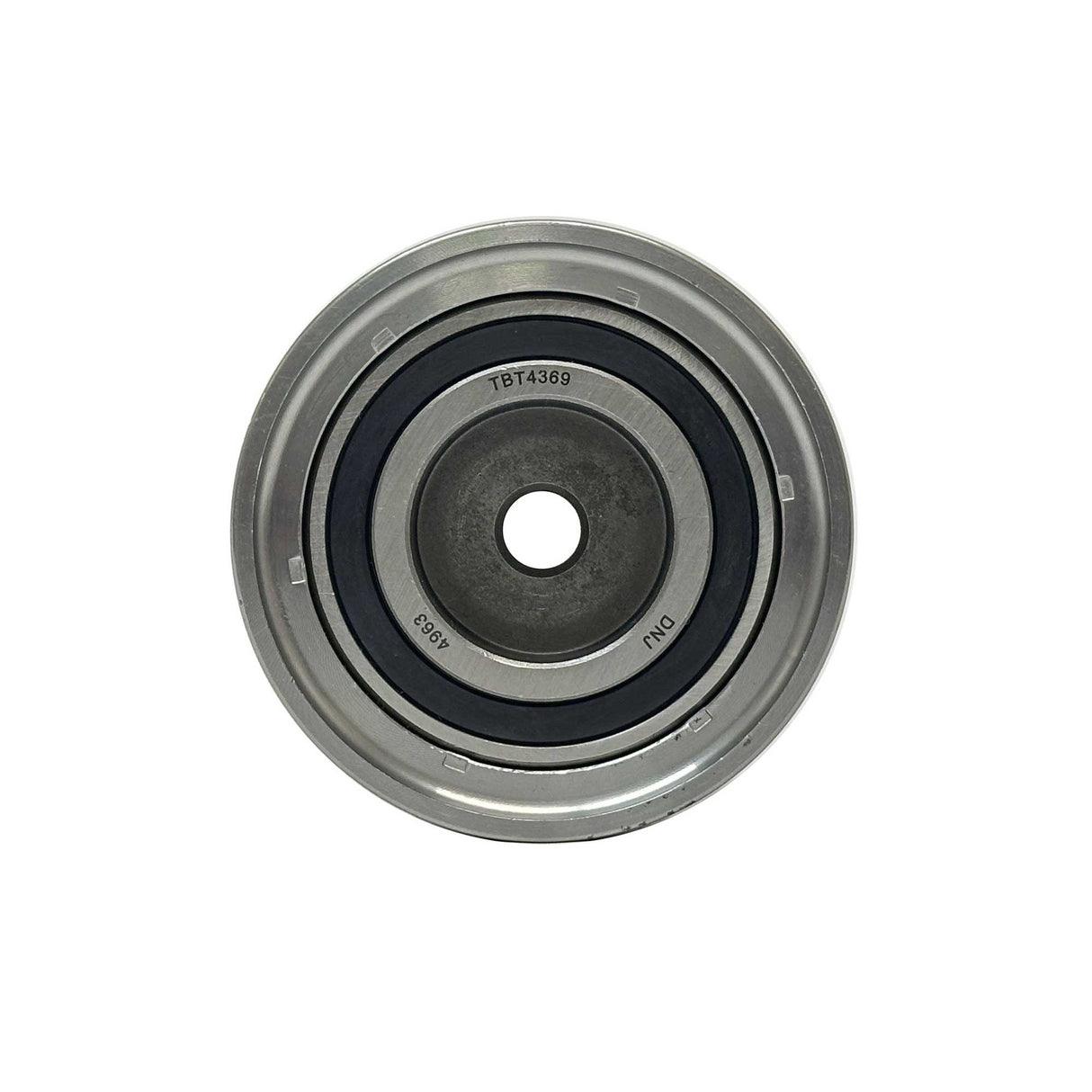 Timing Belt Idler 1998-2004 Volkswagen 1.9L