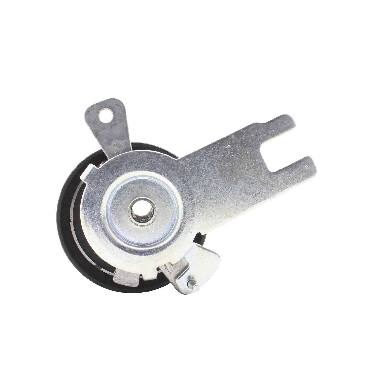 Timing Belt Tensioner 2004-2013 Volvo 2.4L-2.5L