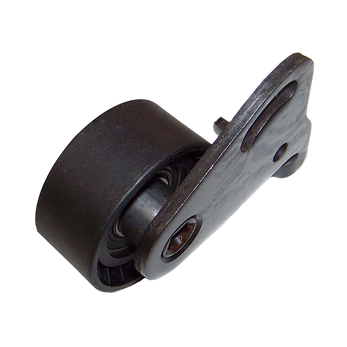 Timing Belt Tensioner 1982-1989 Nissan 1.8L-2.0L