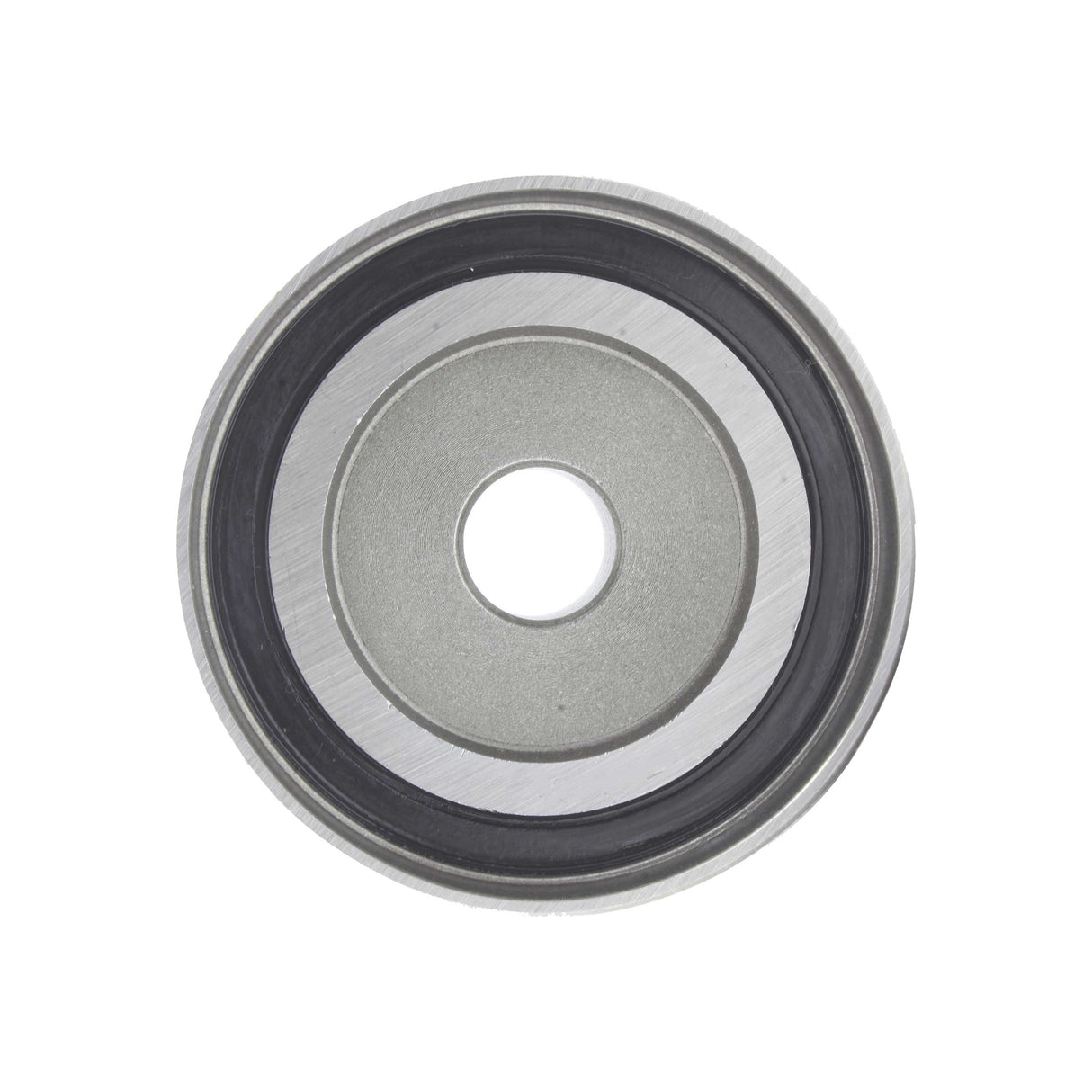 Timing Belt Idler 1983-2001 Toyota 2.0L-2.2L