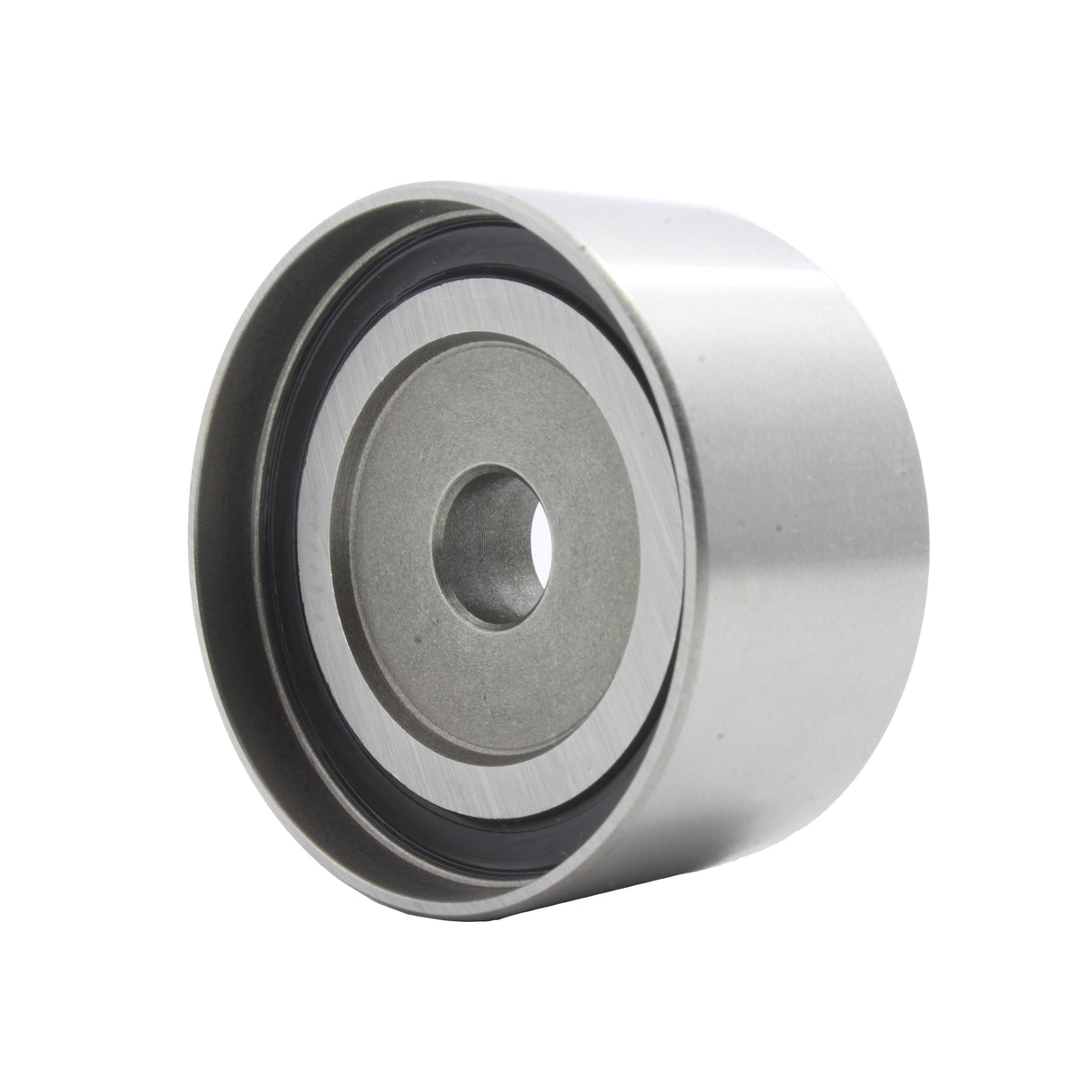 Timing Belt Idler 1983-2001 Toyota 2.0L-2.2L