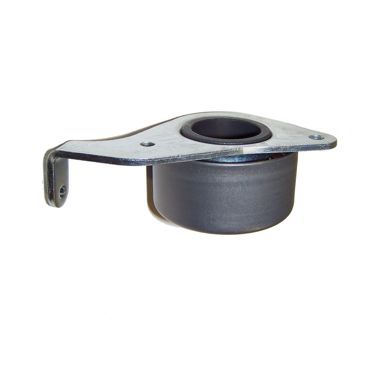 Timing Belt Idler 1983-2001 Toyota 2.0L-2.2L