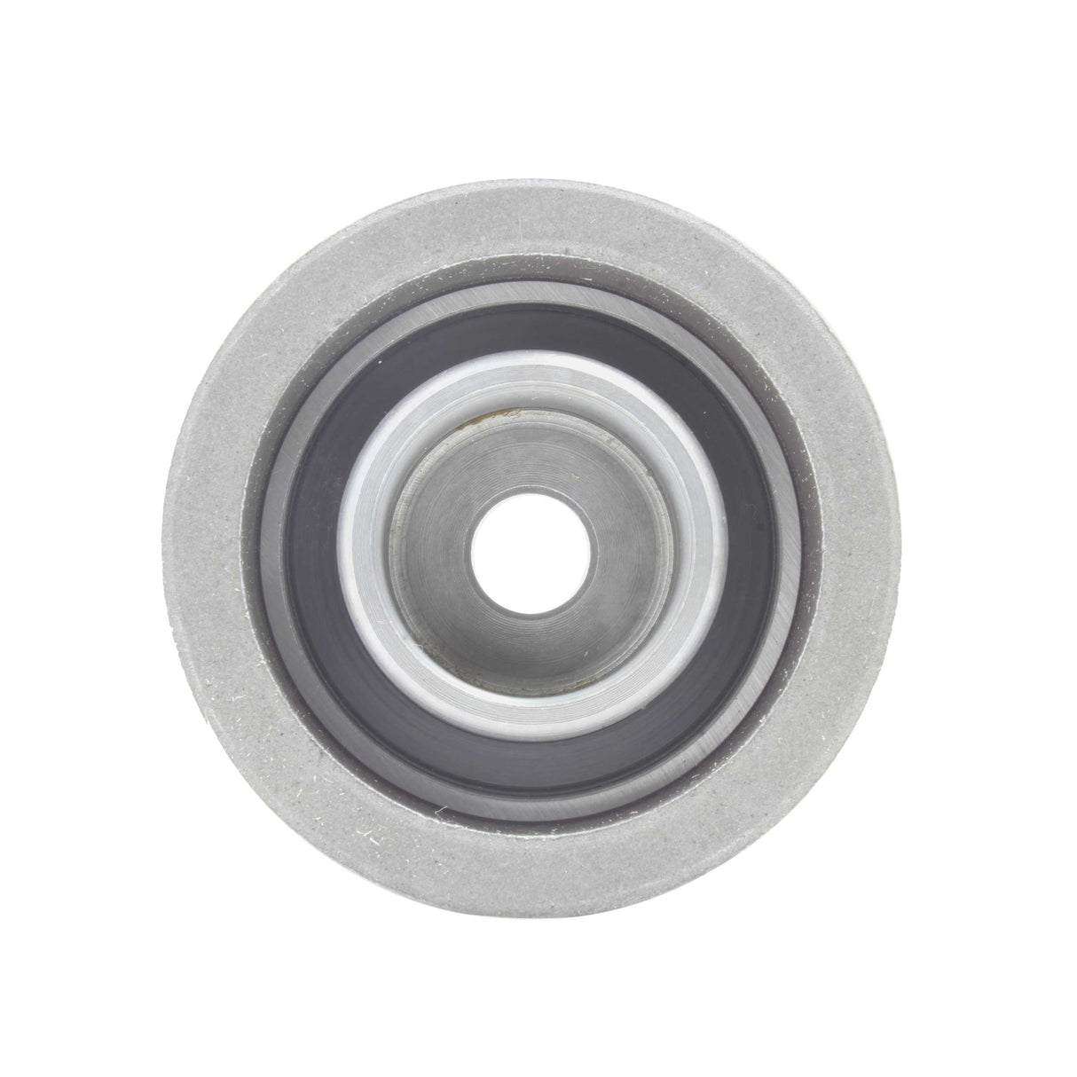 Timing Belt Idler 1992-1998 Toyota 1.5L