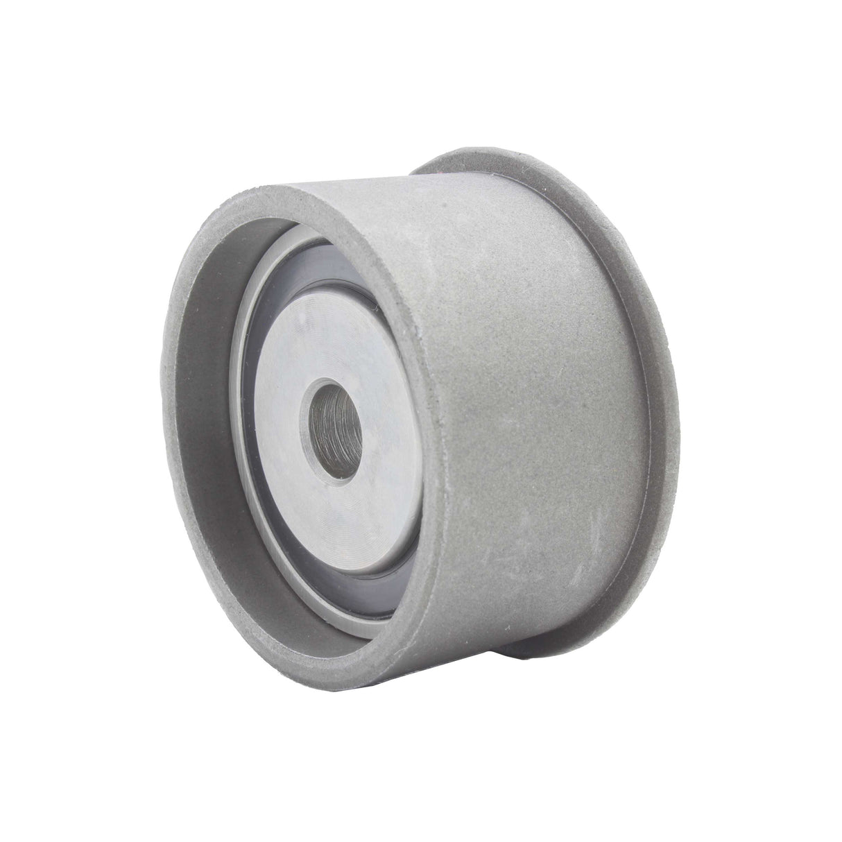 Timing Belt Idler 1992-1998 Toyota 1.5L