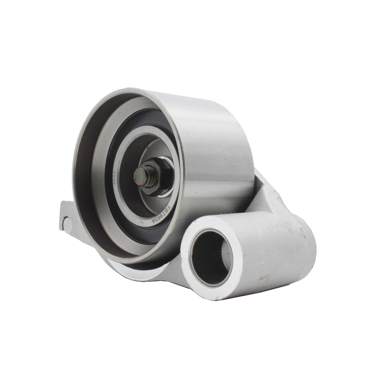 Timing Belt Tensioner 1994-2010 Lexus,Toyota 3.0L-3.3L