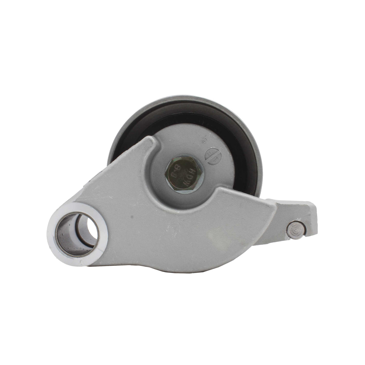 Timing Belt Tensioner 1994-2010 Lexus,Toyota 3.0L-3.3L