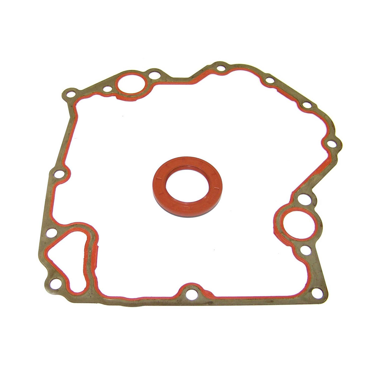 Timing Chain Kit with Water Pump 1999-2008 Dodge,Jeep,Mitsubishi 4.7L