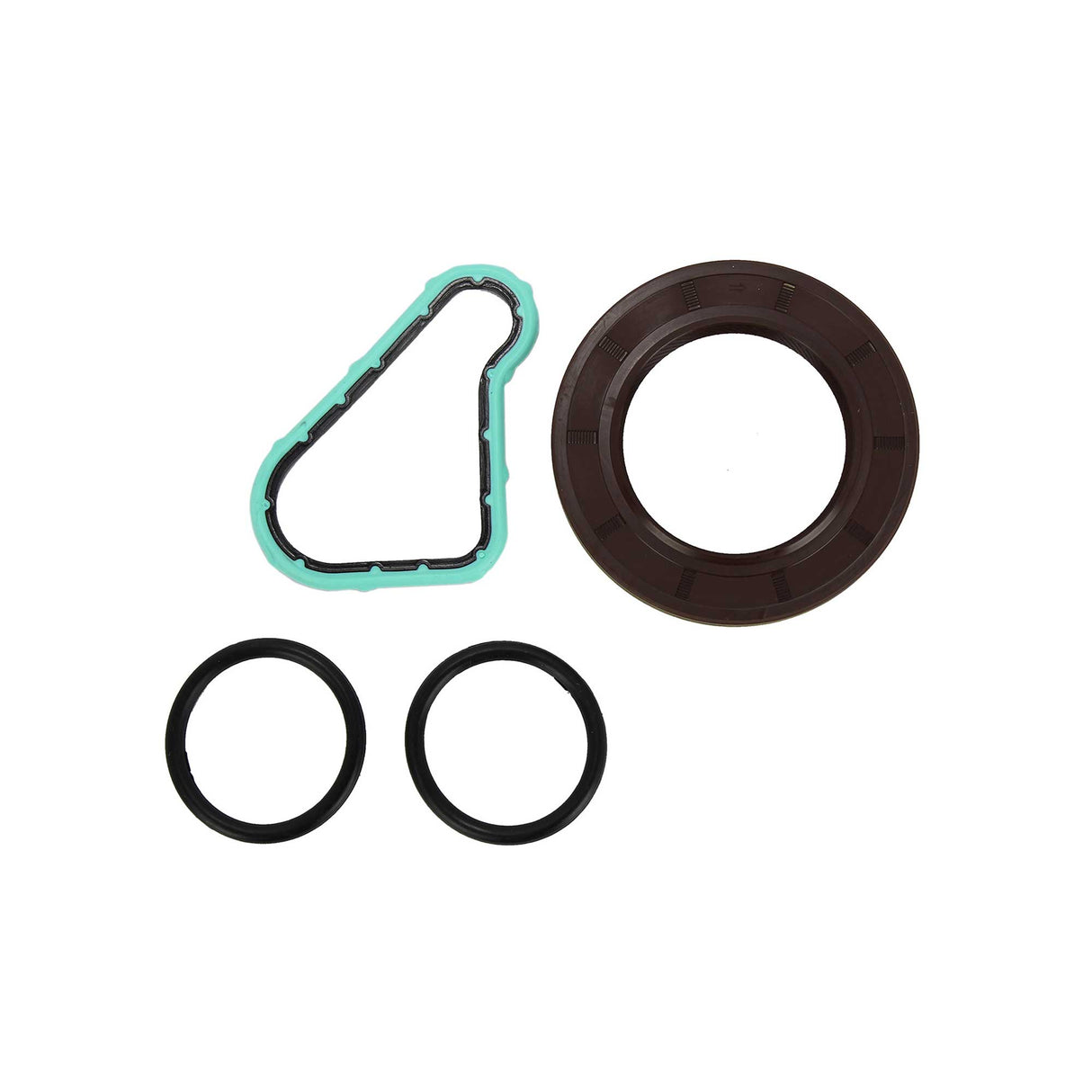 Timing Chain Kit with Water Pump 2002-2008 Dodge,Jeep,Mitsubishi 4.7L