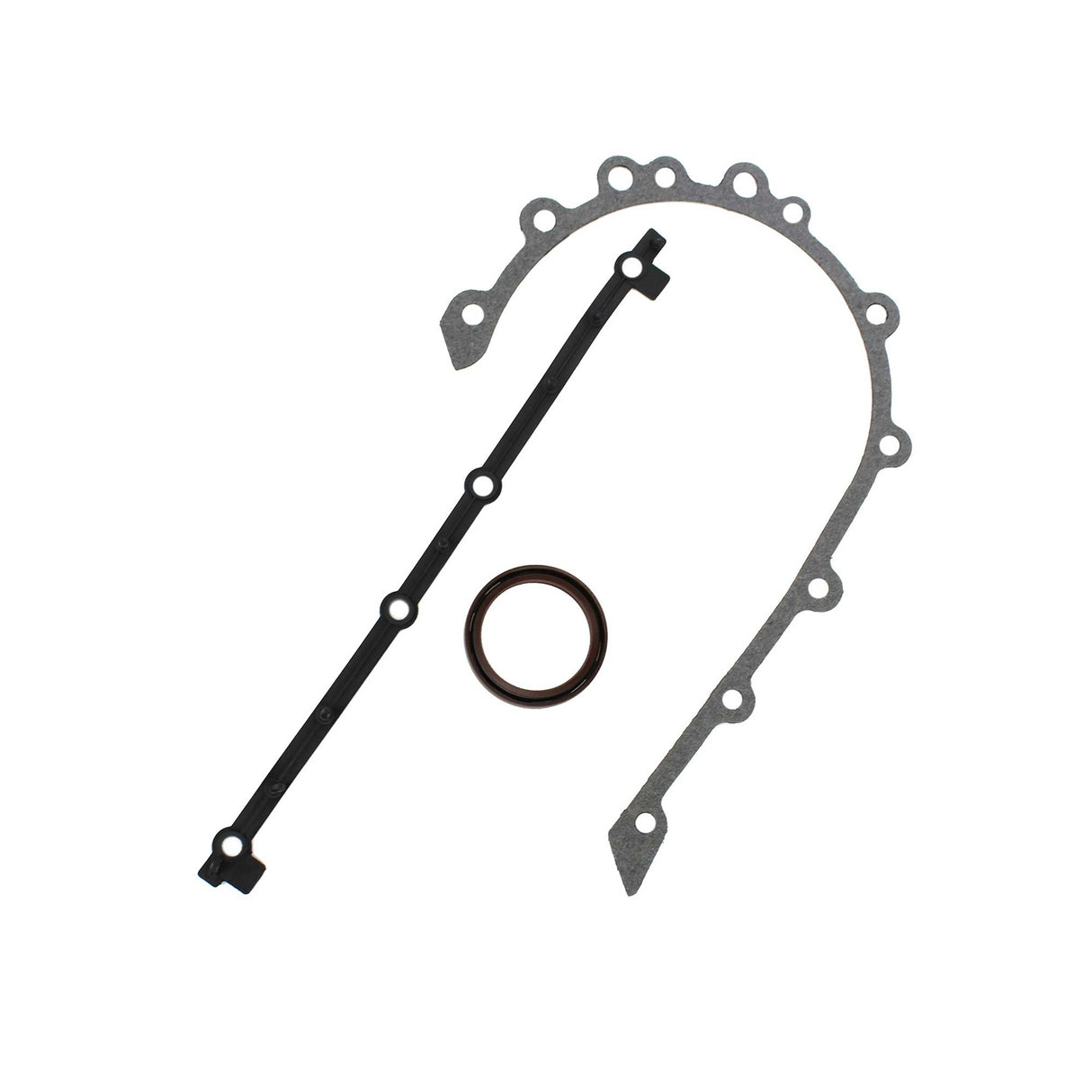 Timing Chain Kit with Water Pump 1994-1998 Jeep 4.0L