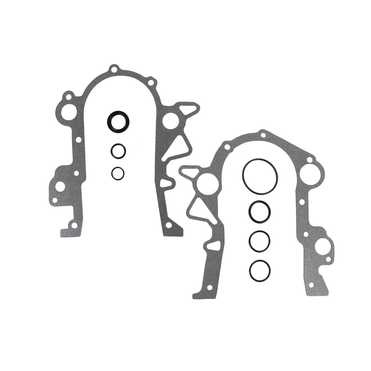 Timing Chain Kit with Water Pump 1993-1997 Chrysler,Dodge,Eagle 3.3L