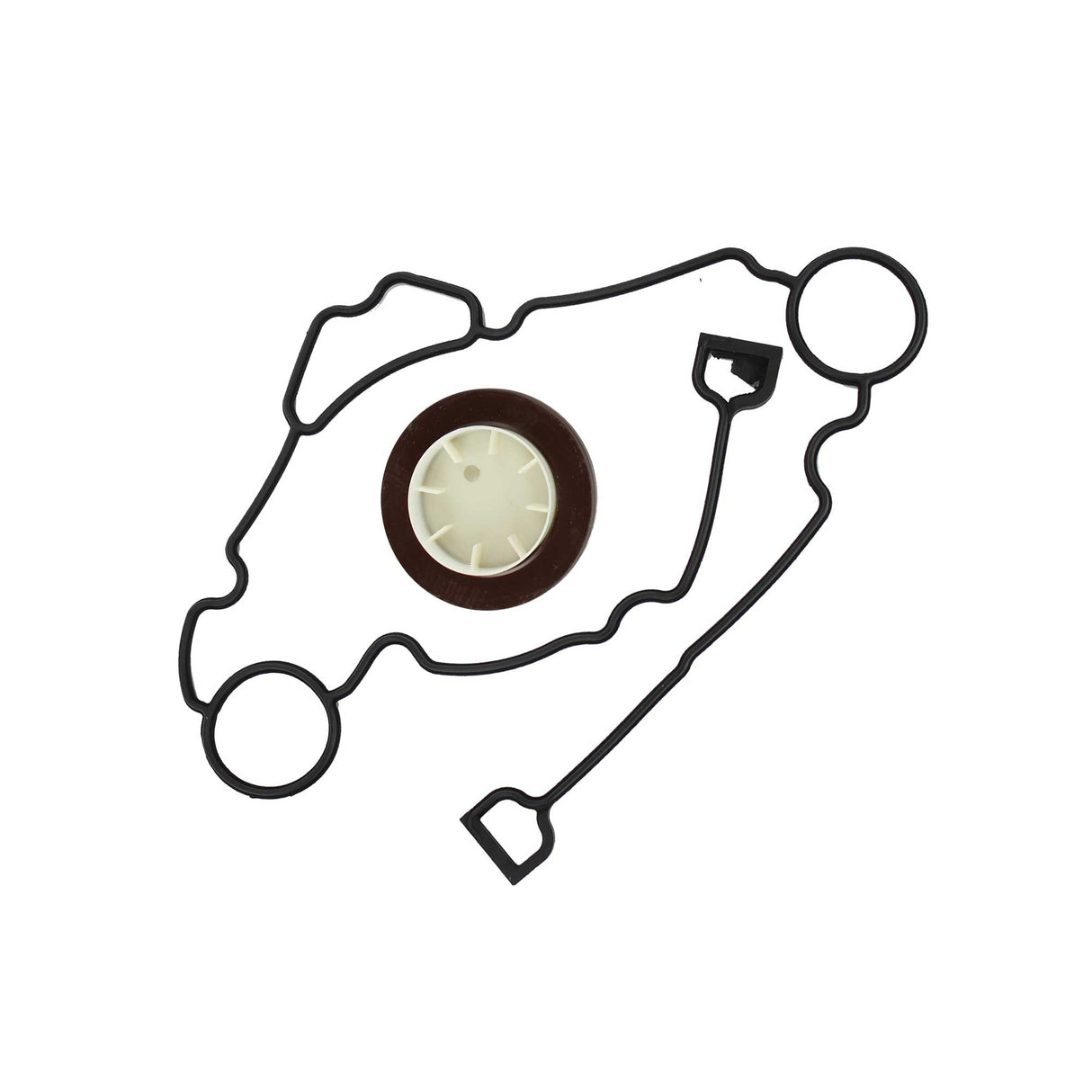 Timing Chain Kit with Water Pump 2009-2010 Chrysler,Dodge,Jeep 5.7L