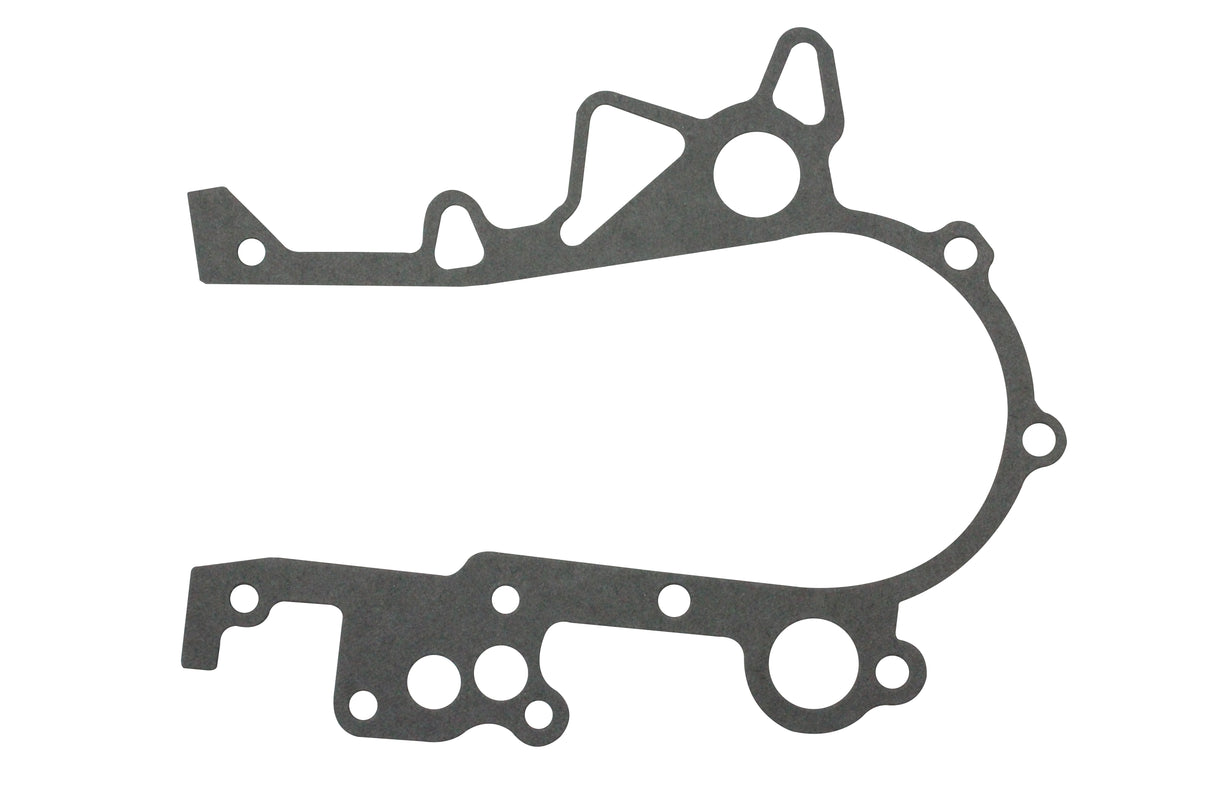 Timing Cover Gasket Set 2009-2011 Chrysler,Dodge,Jeep 3.3L-3.8L