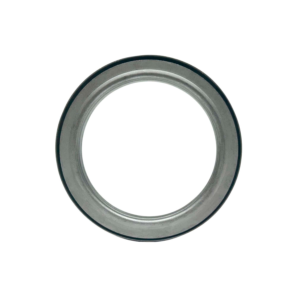 Timing Cover Seal 2014-2018 Ram 3.0L