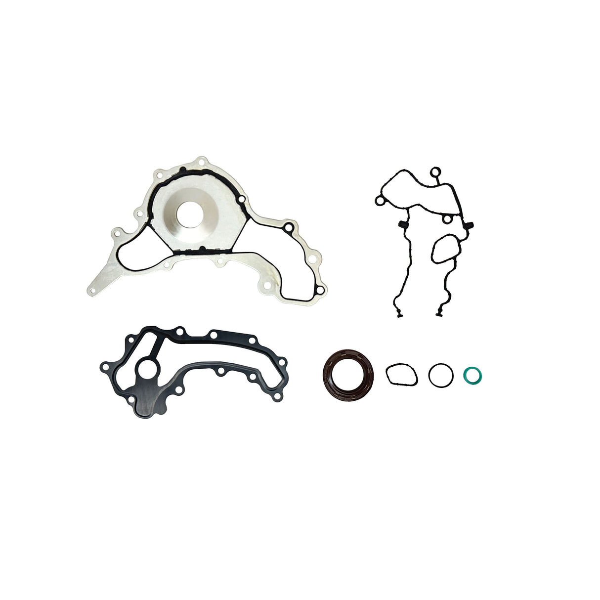 Timing Cover Seal 2011-2022 Chrysler 3.2L-3.6L