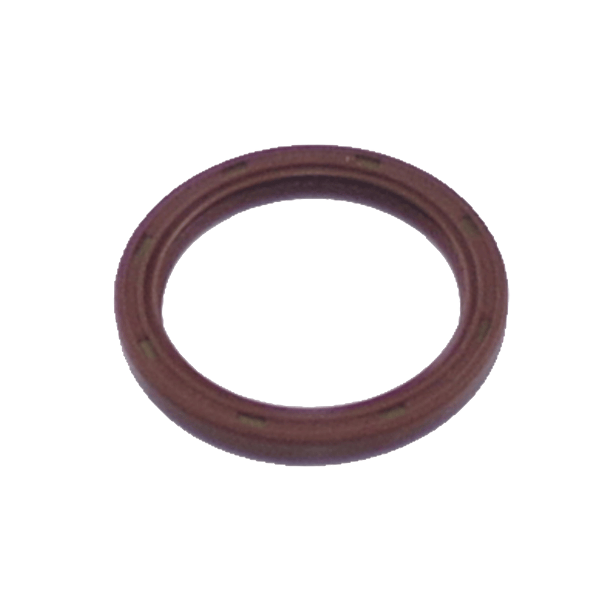 2016 Mitsubishi Outlander 3.0L Timing Cover Seal