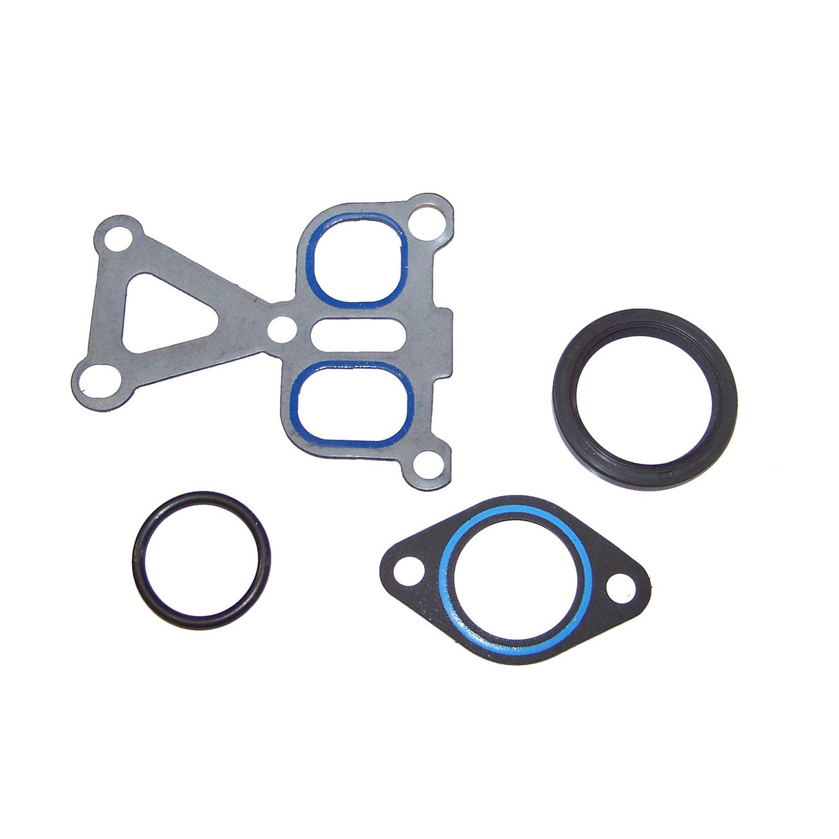 Timing Chain Kit with Water Pump 2007-2020 Chrysler,Dodge,Jeep,Mitsubishi 2.0L-2.4L