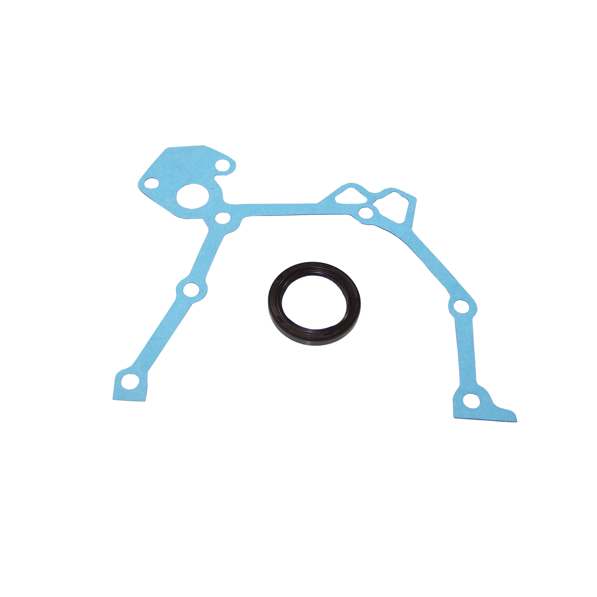 Timing Cover Gasket Set 1985-1989 Chevrolet,Geo 1.5L