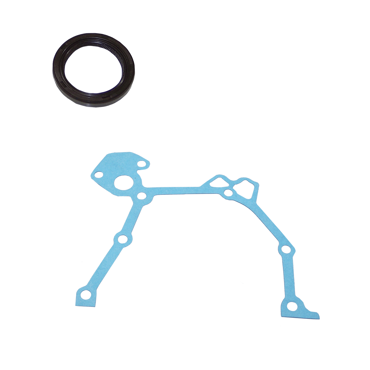 Timing Cover Gasket Set 1985-1989 Chevrolet,Geo 1.5L