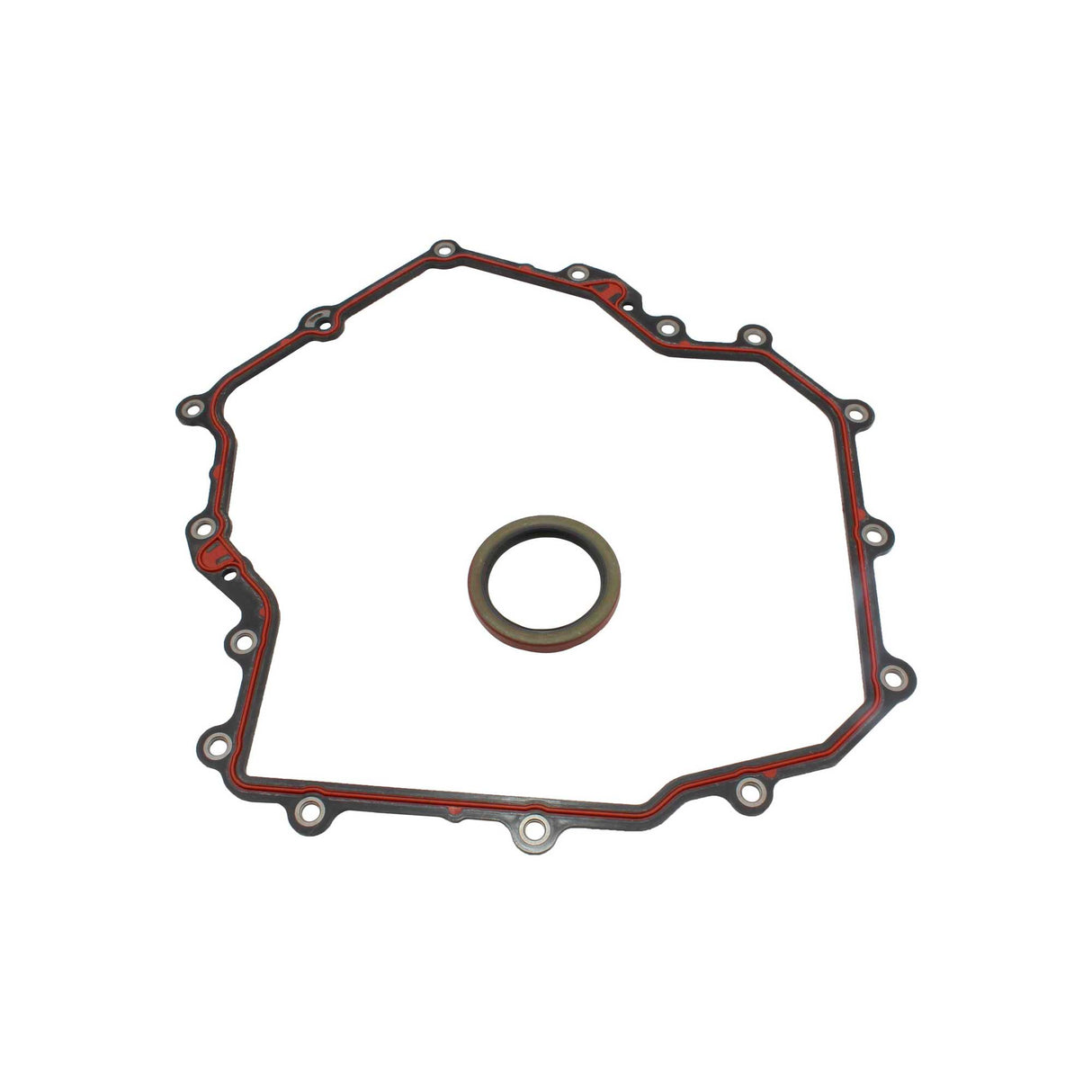 Timing Chain Kit with Water Pump 1995-2005 Cadillac,Oldsmobile,Pontiac 4.0L-4.6L