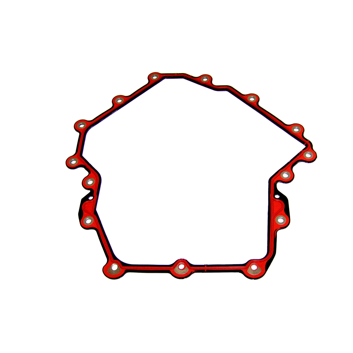 Timing Cover Gasket Set 1993-1998 Cadillac,Oldsmobile 4.0L-4.6L