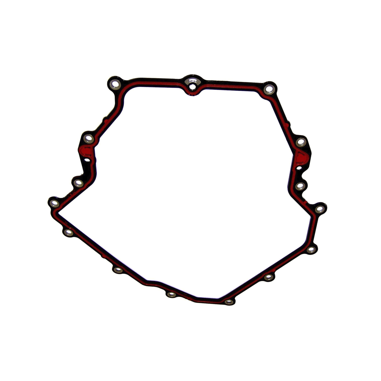 Timing Cover Gasket Set 2000-2005 Cadillac,Oldsmobile,Pontiac 4.0L-4.6L