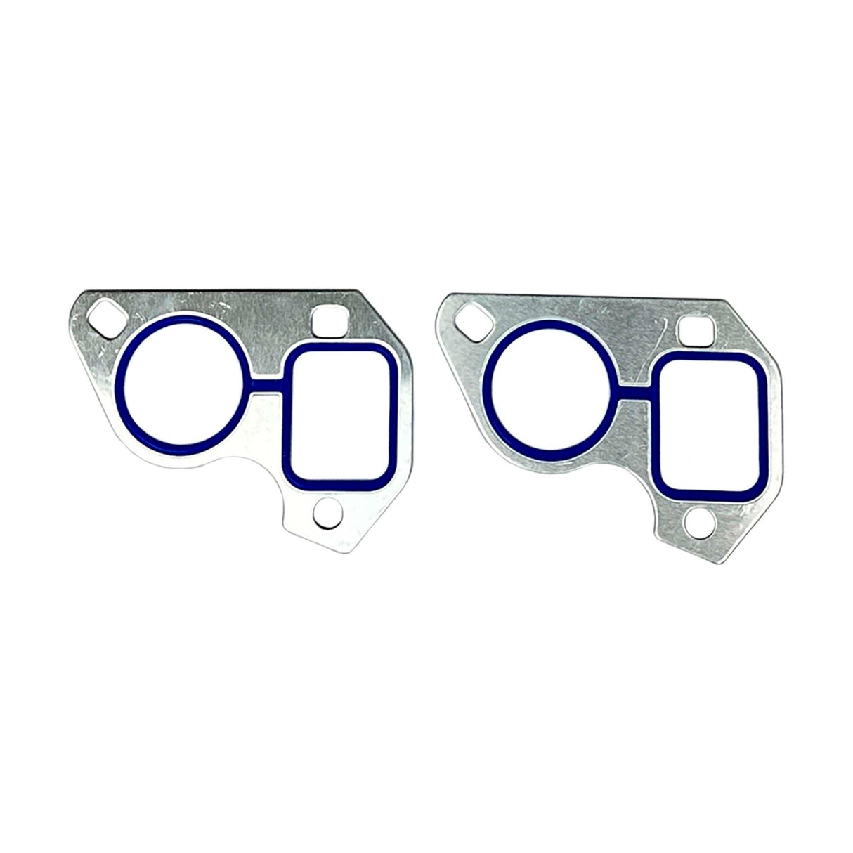 Timing Cover Gasket Set 1997-2017 Avanti,Buick,Cadillac,Chevrolet,GMC,Hummer,Isuzu,Pontiac,Saab 4.8L-7.0L