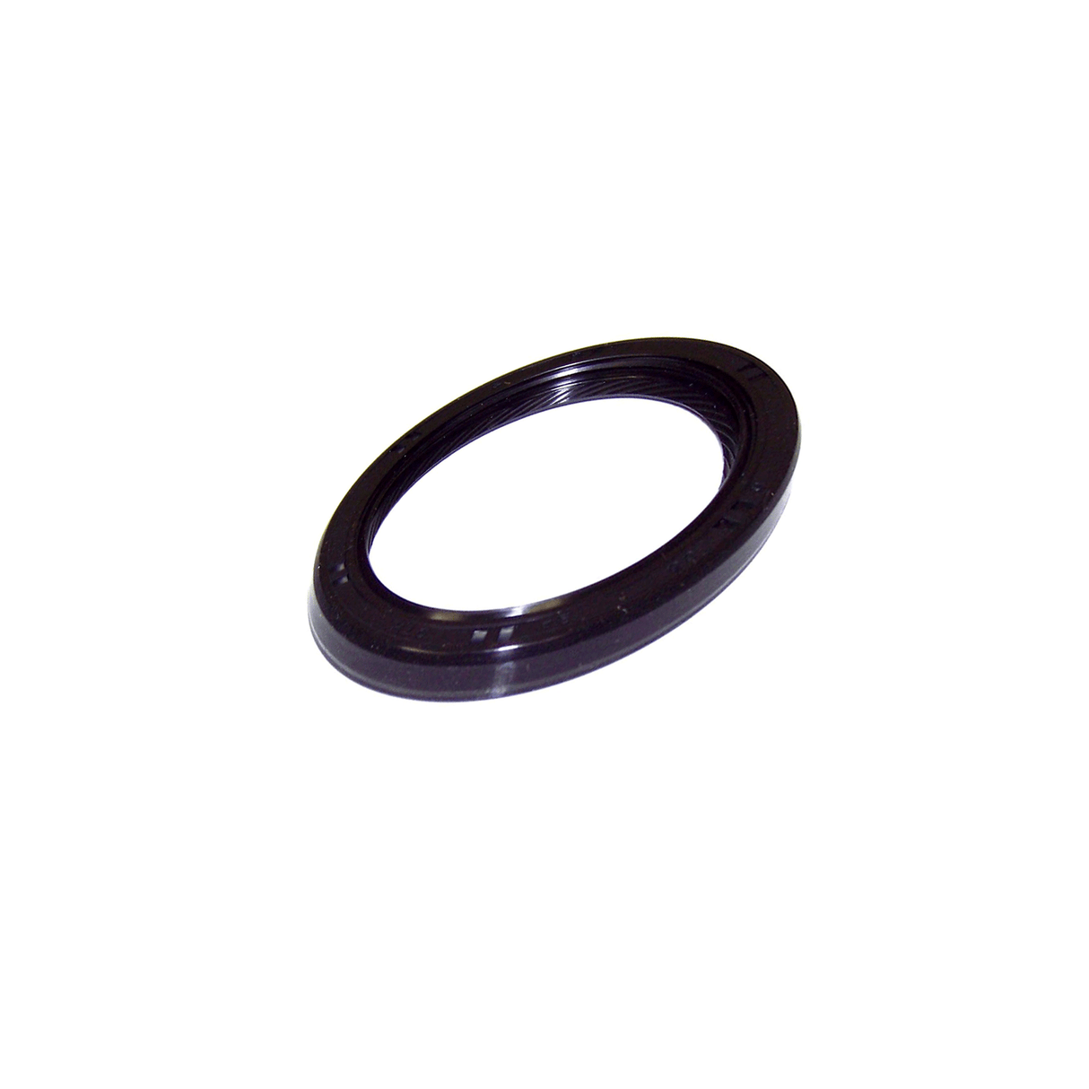 Timing Cover Seal 2000-2021 Buick,Cadillac,Chevrolet,GMC,Oldsmobile,Pontiac,Saab,Saturn 1.4L-2.4L