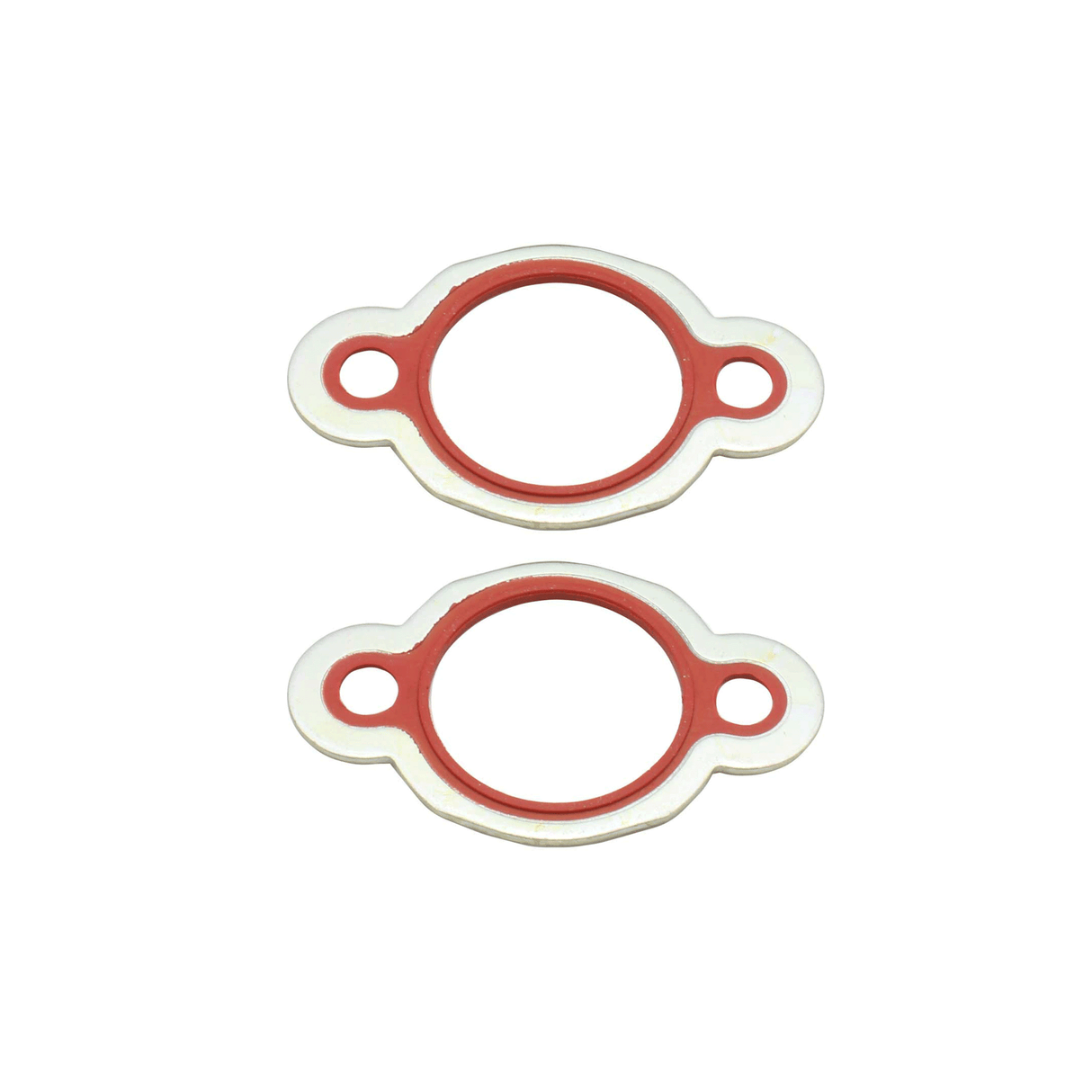 Timing Cover Gasket Set 2001-2007 Chevrolet,GMC 8.1L
