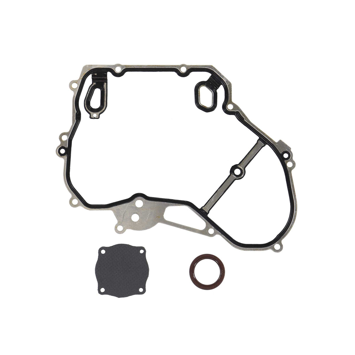 Timing Chain Kit with Water Pump 2003-2017 Buick,Chevrolet,GMC,Pontiac,Saab,Saturn 2.0L-2.4L