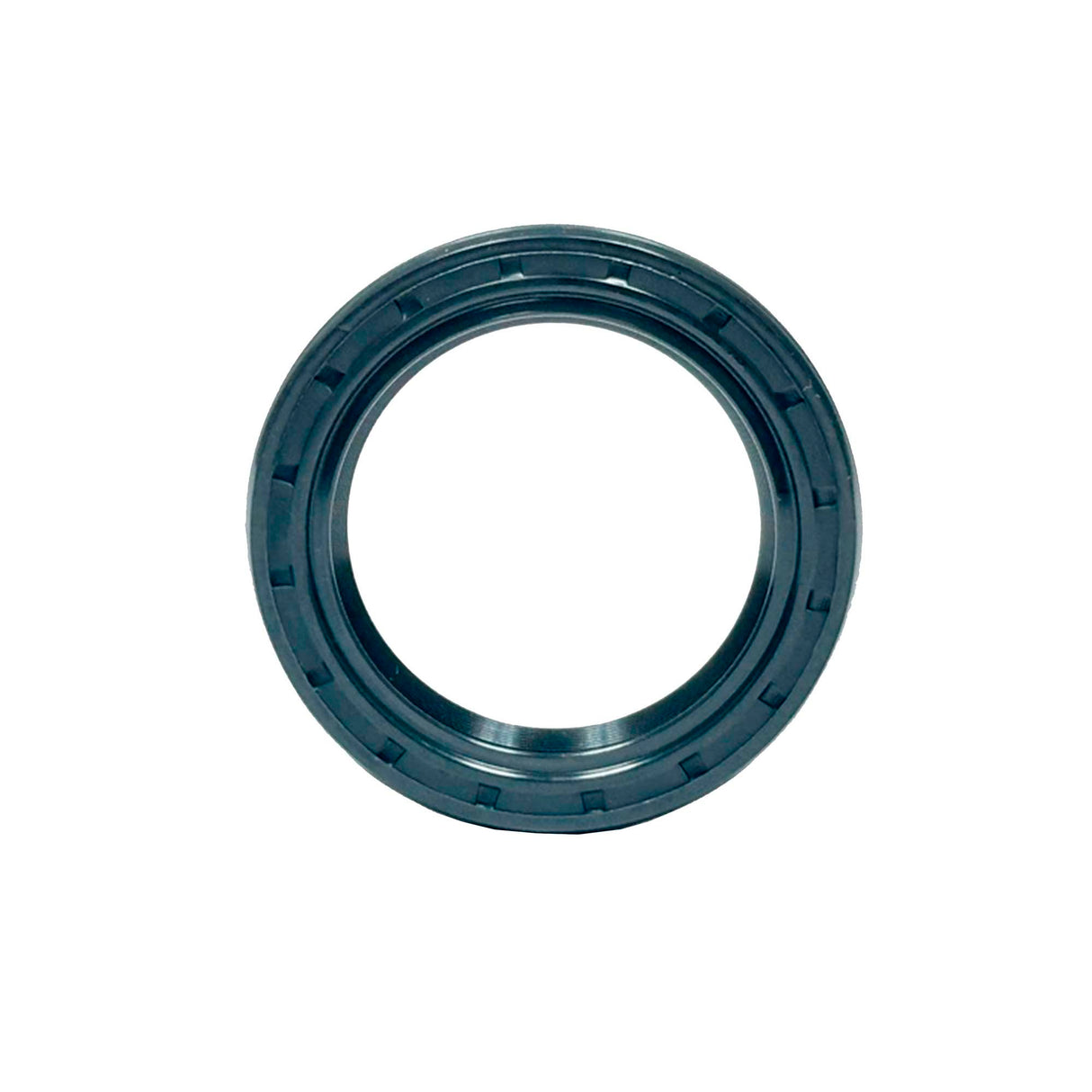 Timing Cover Gasket Set 2026-2022 GM 3.0L