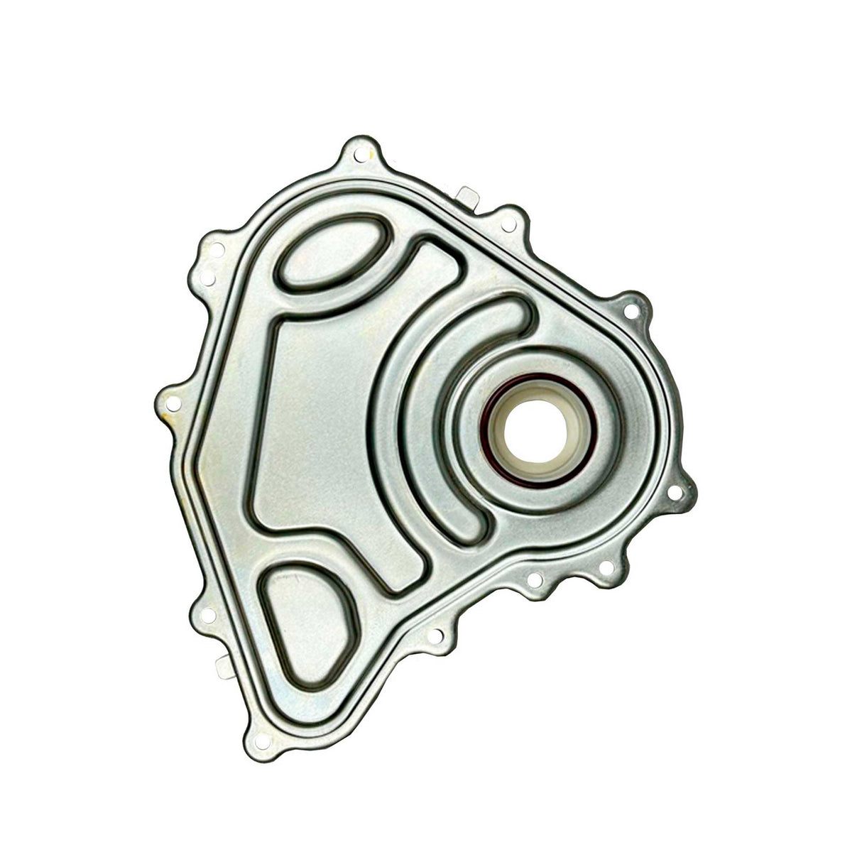 Timing Cover Gasket Set 2020-2022 GM 1.2L