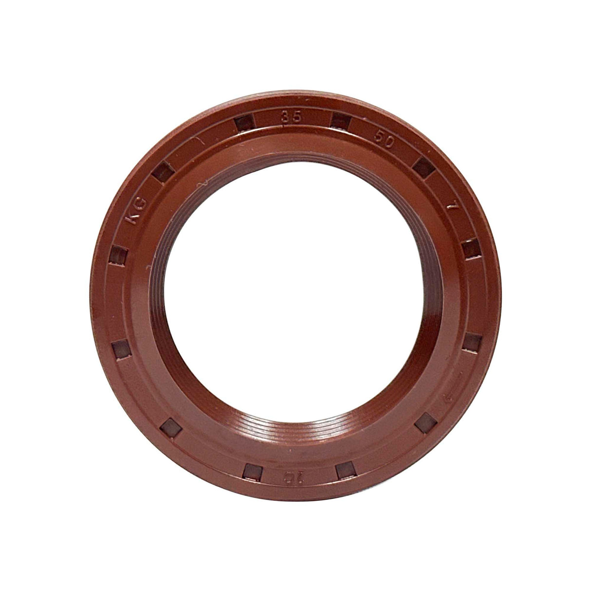 Timing Cover Seal 2013-2015 Chevrolet 1.2L
