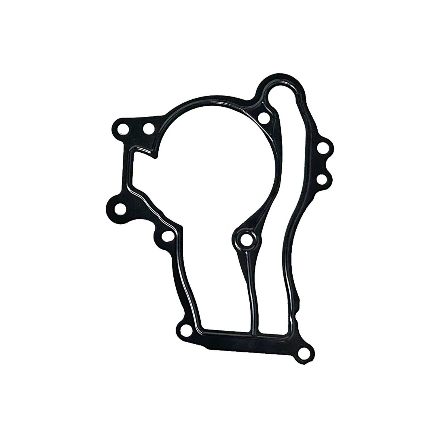 Timing Cover Gasket Set 2011-2021 Buick,Chevrolet 1.4L