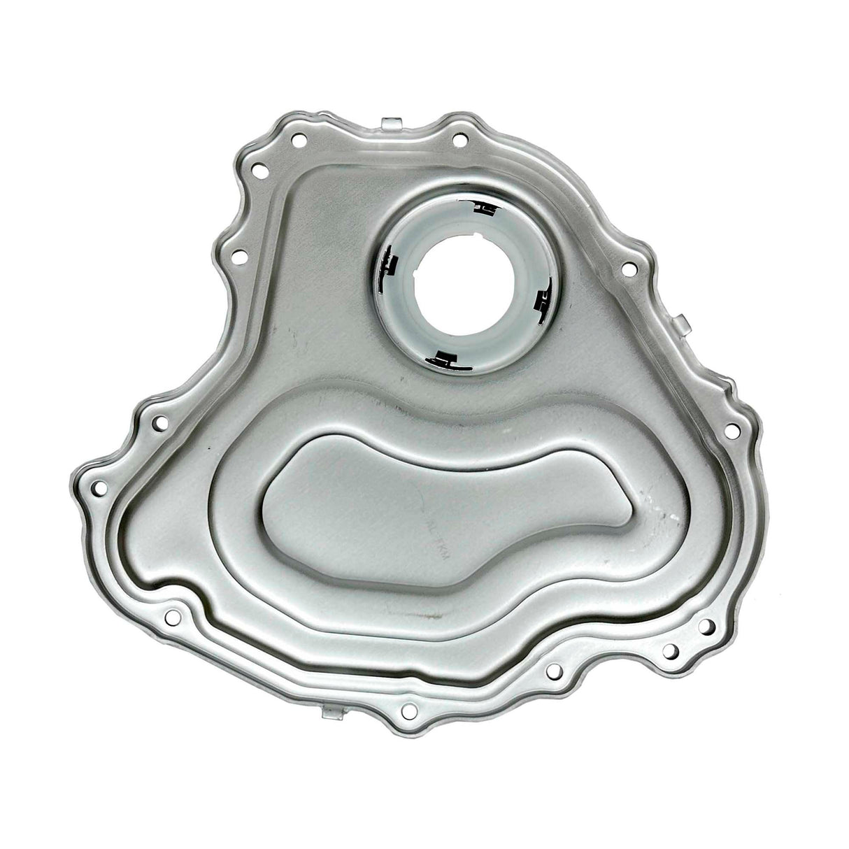Timing Cover Gasket Set 2020-2022 GM, Encore GX 1.3L