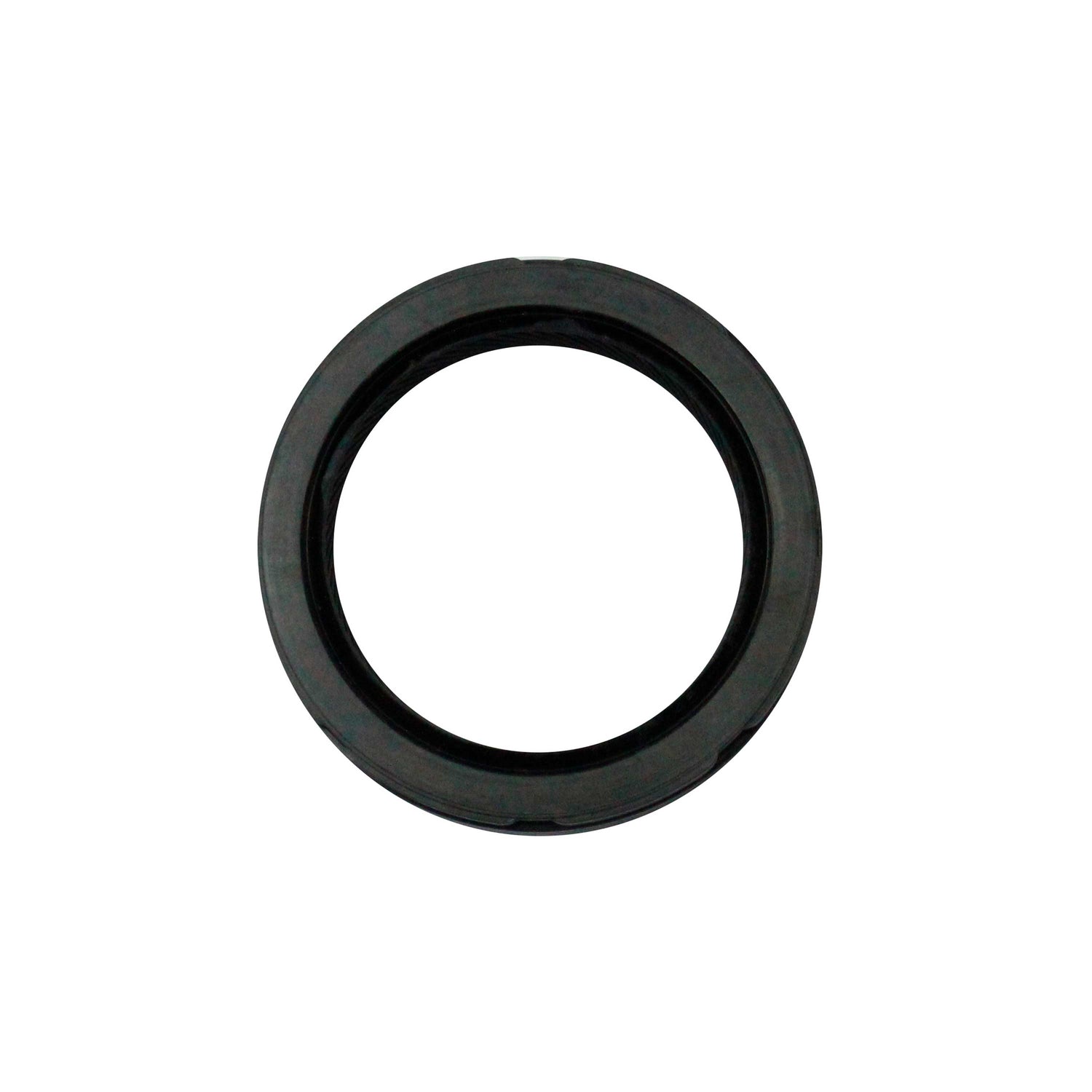 Timing Cover Seal 2013-2022 Buick,Cadillac,Chevrolet,GMC 2.0L-2.5L