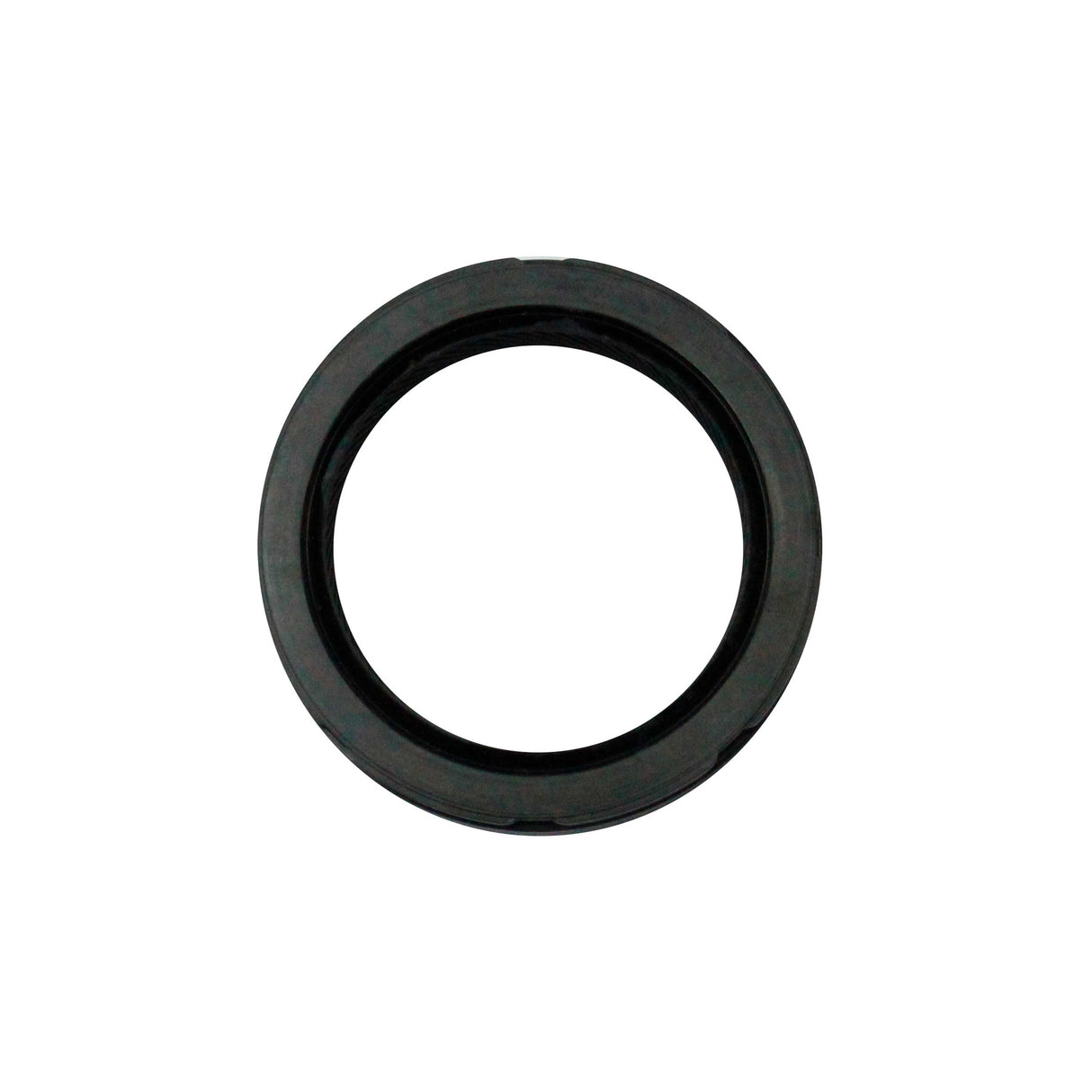 Timing Cover Seal 2013-2022 Buick,Cadillac,Chevrolet,GMC 2.0L-2.5L