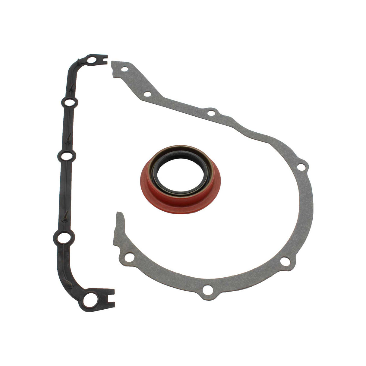 Timing Chain Kit with Water Pump 1993-1996 Ford 4.9L