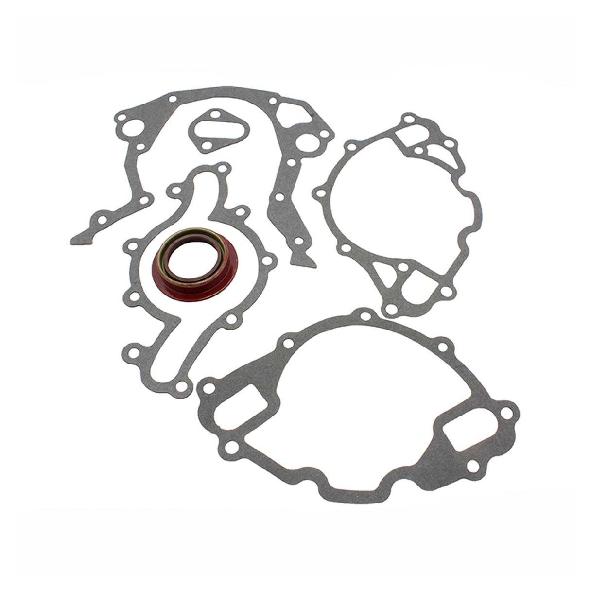 Timing Chain Kit with Water Pump 1987-1997 Ford 5.0L-5.8L