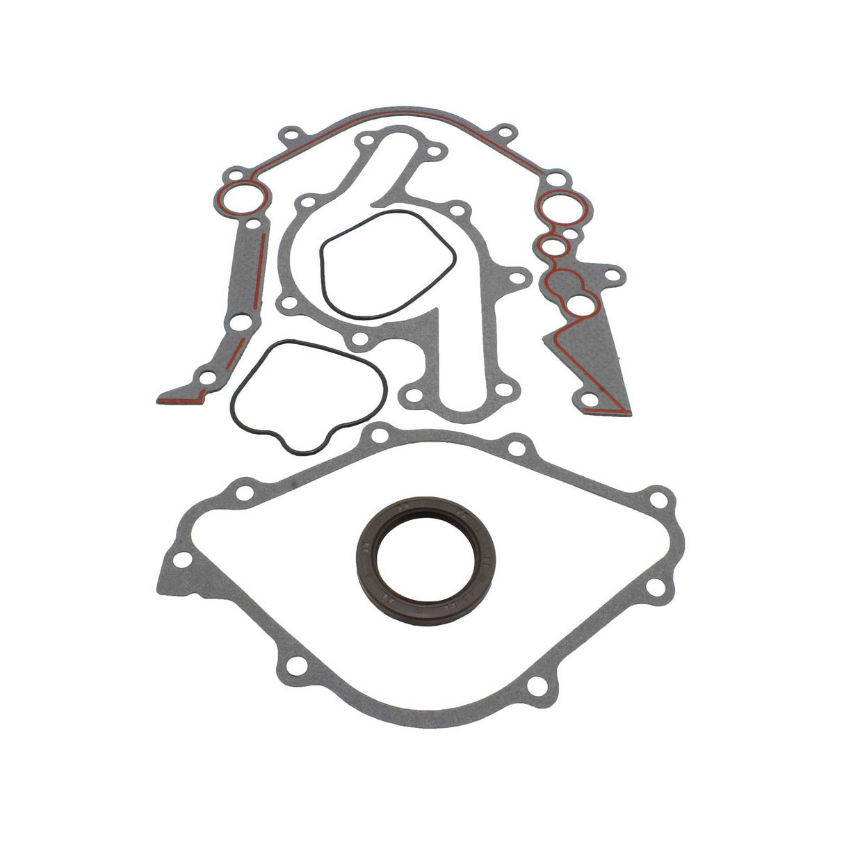 Timing Chain Kit with Water Pump 1994-1995 Ford,Lincoln,Mercury 3.8L
