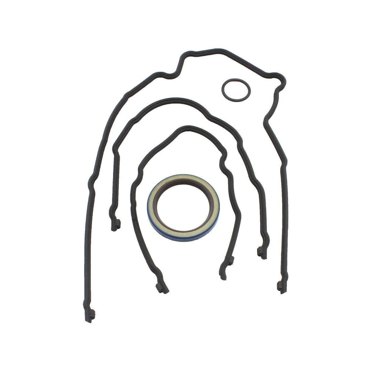 Timing Chain Kit with Water Pump 1993-1997 Ford, Lincoln 4.6L V8